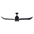 Canarm - Aria Ceiling Fan - Lights Canada