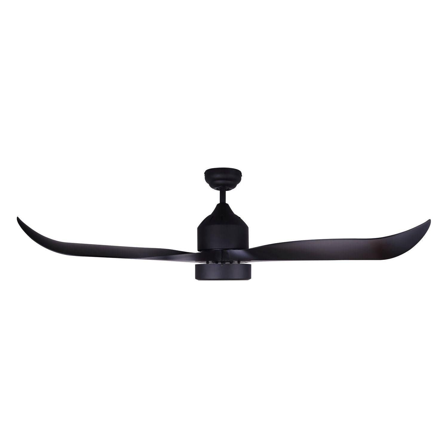 Canarm - Aria Ceiling Fan - Lights Canada