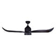 Canarm - Aria Ceiling Fan - Lights Canada