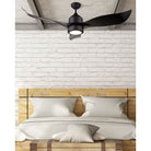 Canarm - Aria Ceiling Fan - Lights Canada
