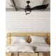 Canarm - Aria Ceiling Fan - Lights Canada