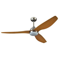 Duke Ceiling Fan