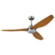 Canarm - Duke Ceiling Fan - Lights Canada