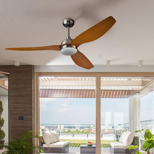 Canarm - Duke Ceiling Fan - Lights Canada