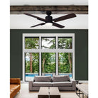 Canarm - Loxley Ceiling Fan - Lights Canada