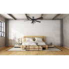 Canarm - Otto Ceiling Fan - Lights Canada