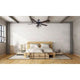 Canarm - Otto Ceiling Fan - Lights Canada