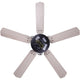 Canarm - Otto Ceiling Fan - Lights Canada