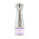Umbra - Otto Automatic Foaming Soap Dispenser - Lights Canada