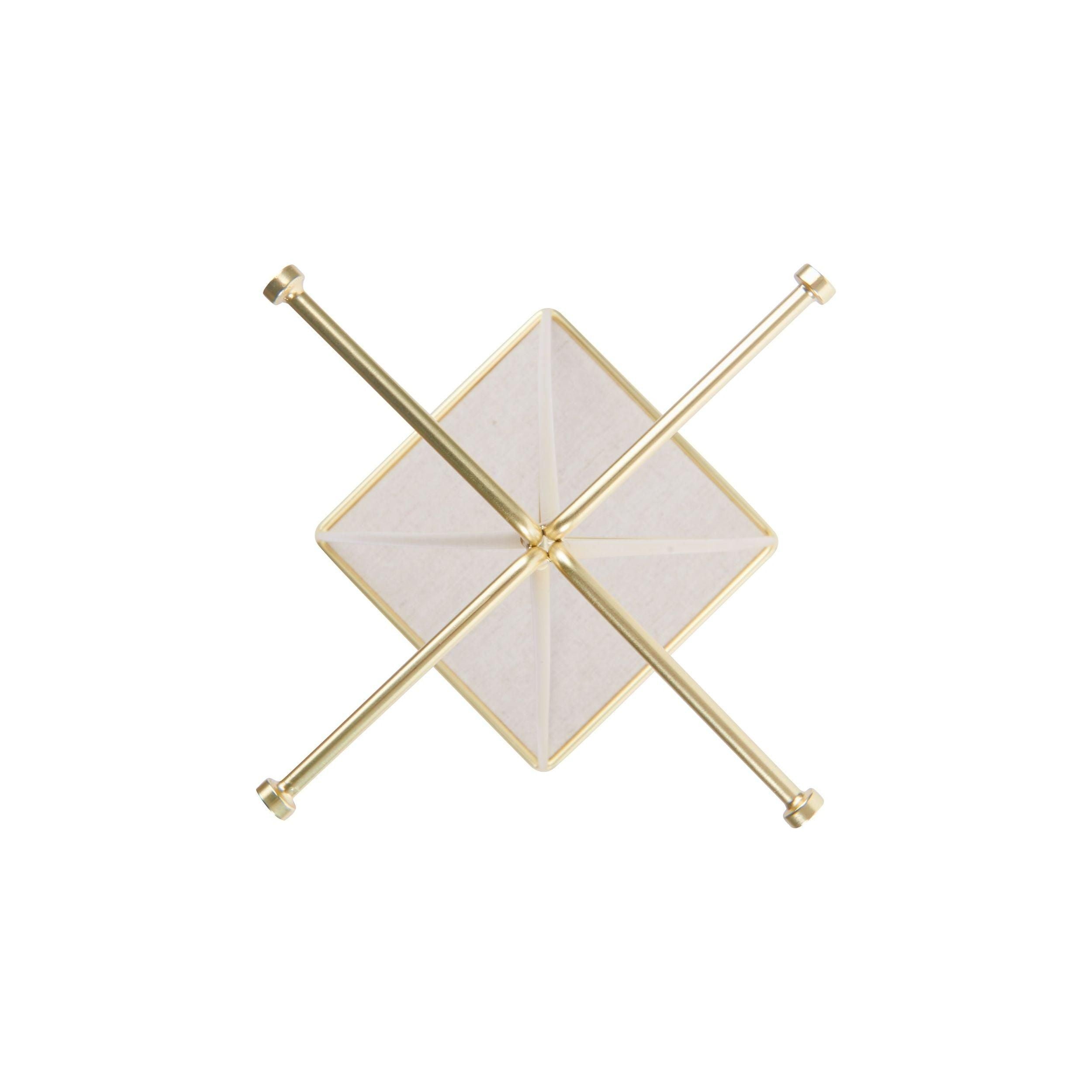 Umbra - Prisma Jewelry Stand - Lights Canada