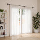 Umbra - Ringlet Curtain Rod - Lights Canada