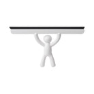 Umbra - Buddy Shower Squeegee - Lights Canada