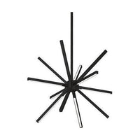 Sirius Minor Chandelier