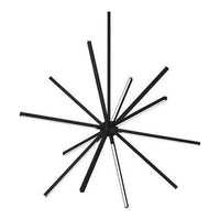 Sirius Minor Chandelier