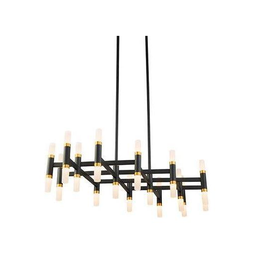 Kuzco - Draven Chandelier - Lights Canada