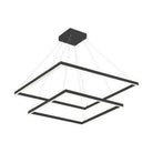 Kuzco - Piazza Chandelier - Lights Canada