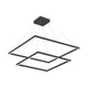 Kuzco - Piazza Chandelier - Lights Canada