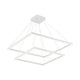 Kuzco - Piazza Chandelier - Lights Canada