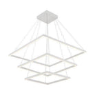 Kuzco - Piazza Chandelier - Lights Canada