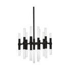 Kuzco - Turin Chandelier - Lights Canada
