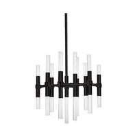 Turin Chandelier