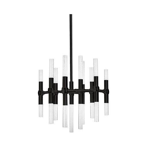 Kuzco - Turin Chandelier - Lights Canada
