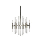 Kuzco - Turin Chandelier - Lights Canada