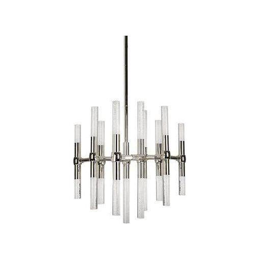 Kuzco - Turin Chandelier - Lights Canada