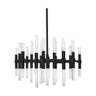 Kuzco - Turin Chandelier - Lights Canada