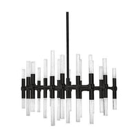 Turin Chandelier
