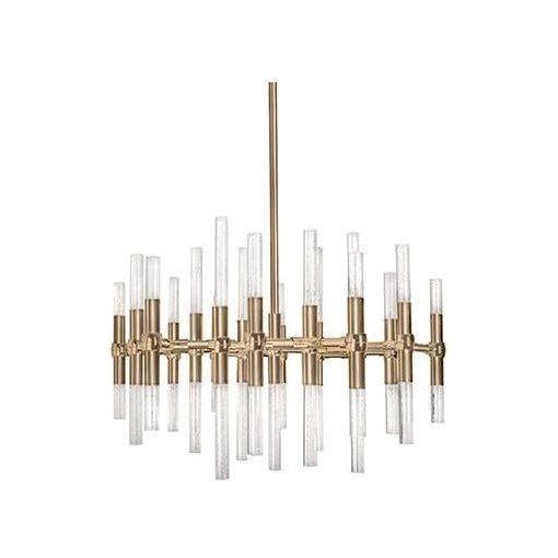 Kuzco - Turin Chandelier - Lights Canada