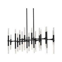 Turin Chandelier