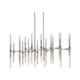 Kuzco - Turin Chandelier - Lights Canada