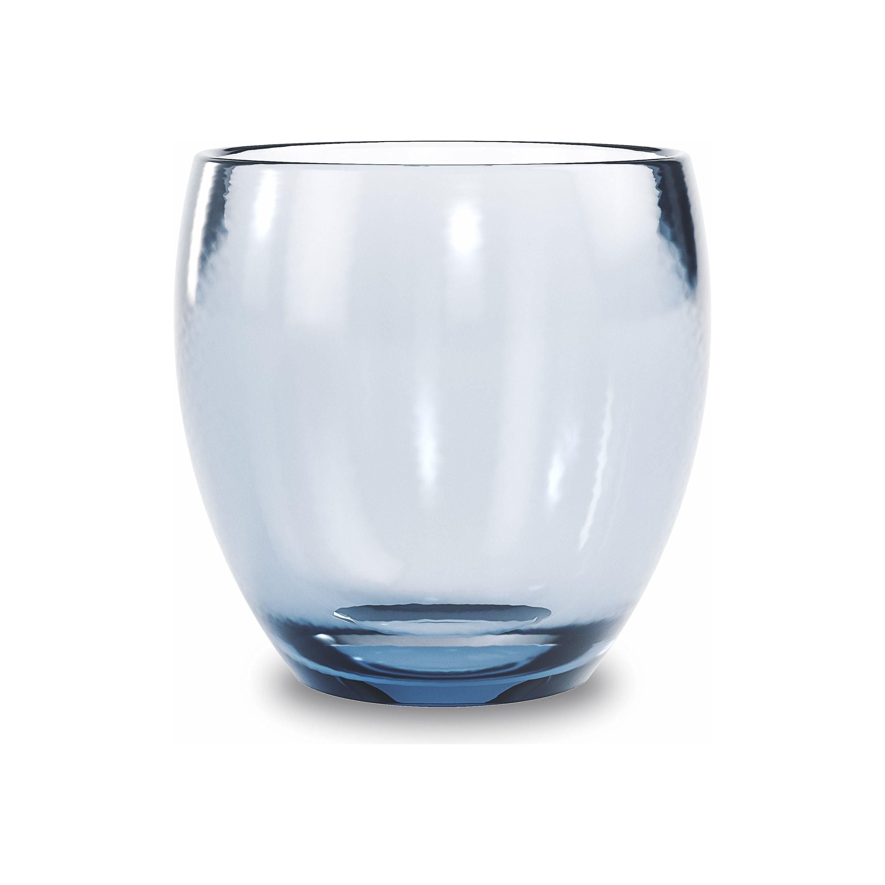 Umbra - Droplet Tumbler - Lights Canada