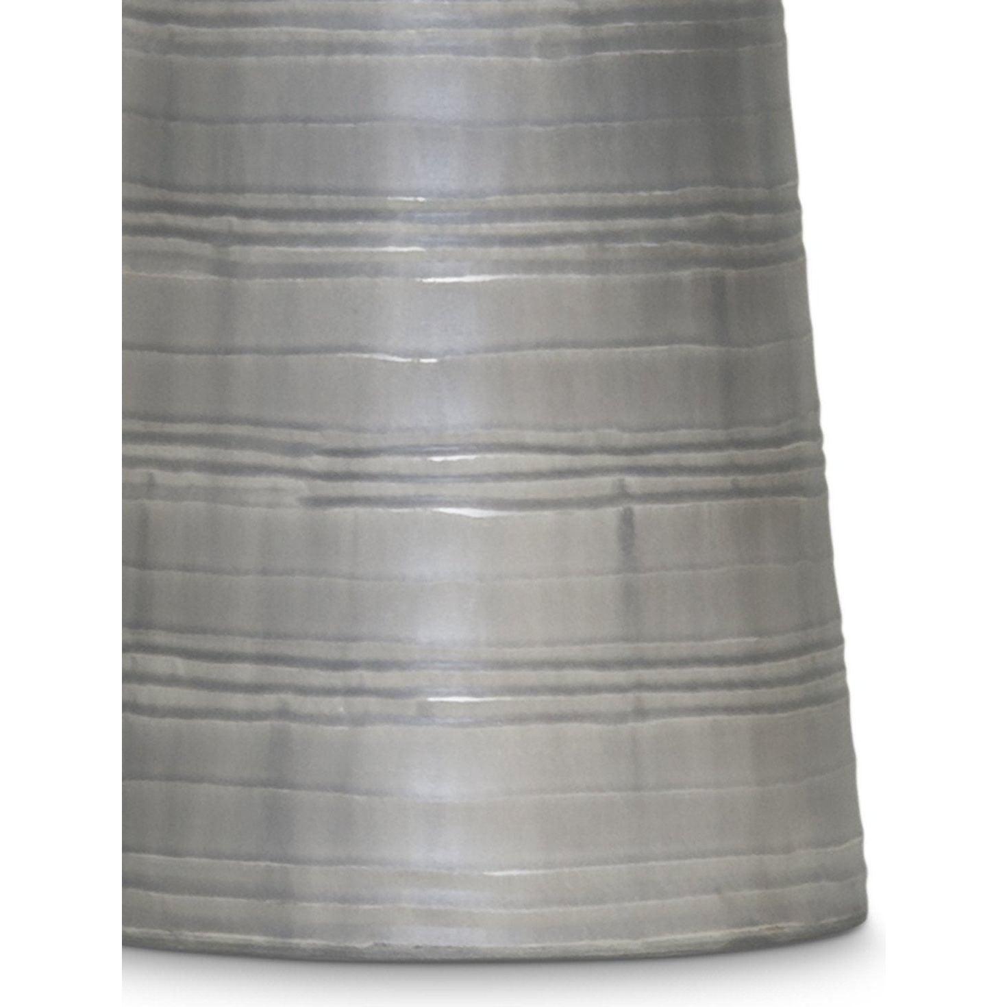 Flow Decor - Charles Table Lamp - Lights Canada