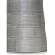 Flow Decor - Charles Table Lamp - Lights Canada