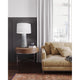 Flow Decor - Charles Table Lamp - Lights Canada