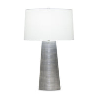 Charles Table Lamp