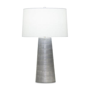 Flow Decor - Charles Table Lamp - Lights Canada