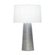 Flow Decor - Charles Table Lamp - Lights Canada
