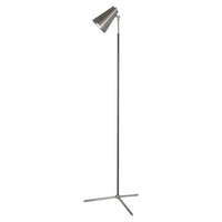 Chase Floor Lamp
