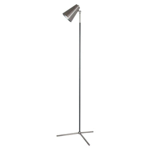 Flow Decor - Chase Floor Lamp - Lights Canada