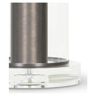 Flow Decor - Chateau Table Lamp - Lights Canada