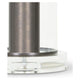 Flow Decor - Chateau Table Lamp - Lights Canada