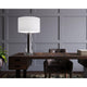 Flow Decor - Chateau Table Lamp - Lights Canada