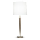 Flow Decor - Chloe Table Lamp - Lights Canada