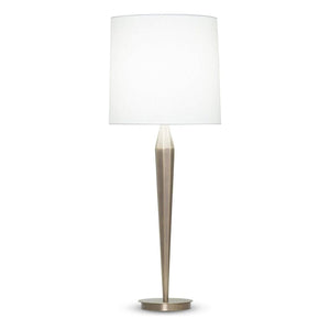 Flow Decor - Chloe Table Lamp - Lights Canada