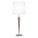 Flow Decor - Chloe Table Lamp - Lights Canada