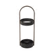 Umbra - Bellwood Umbrella Stand - Lights Canada