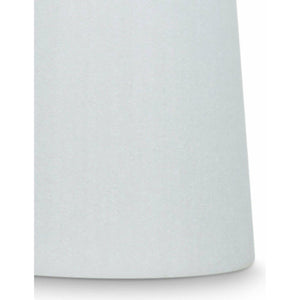 Flow Decor - Christie Table Lamp - Lights Canada